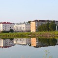 Финансирование программы расселения аварийного жилья в Пермском крае увеличится в два раза