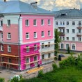 «МКД. Перезагрузка»: капитальный ремонт 2019