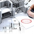 Информация для собственников