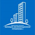Итоги квартала: мы в топ-3 лучших УК по краю