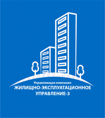 Итоги квартала: мы в топ-3 лучших УК по краю